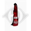 DIEDERICHS 3434190 Combination Rearlight